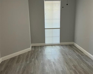 402 S Armenia Avenue - Photo Thumbnail 19