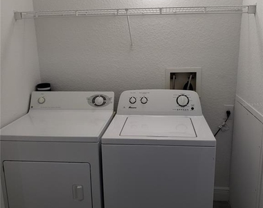 402 S Armenia Avenue - Photo Thumbnail 25