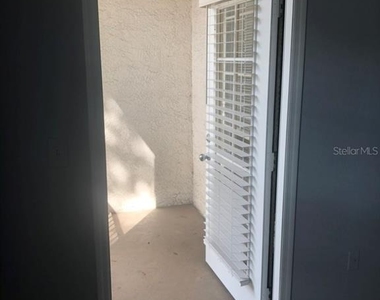 402 S Armenia Avenue - Photo Thumbnail 9