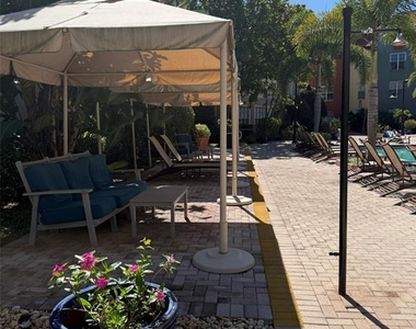 402 S Armenia Avenue - Photo Thumbnail 33