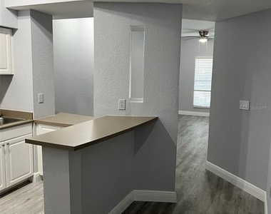 402 S Armenia Avenue - Photo Thumbnail 11