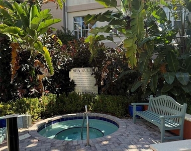 402 S Armenia Avenue - Photo Thumbnail 28