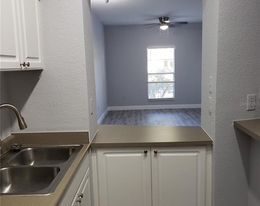402 S Armenia Avenue - Photo Thumbnail 14