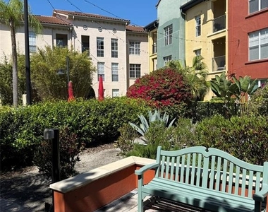 402 S Armenia Avenue - Photo Thumbnail 32