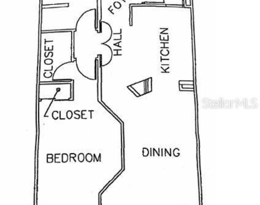402 S Armenia Avenue - Photo Thumbnail 38