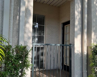 402 S Armenia Avenue - Photo Thumbnail 3