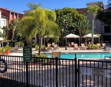402 S Armenia Avenue - Photo Thumbnail 27