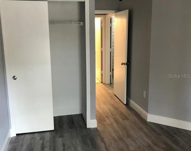 402 S Armenia Avenue - Photo Thumbnail 20