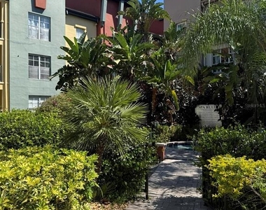 402 S Armenia Avenue - Photo Thumbnail 31
