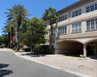 402 S Armenia Avenue - Photo Thumbnail 36