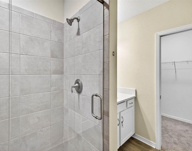 5413 Badini Way - Photo Thumbnail 19