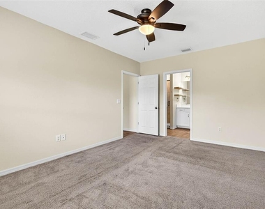 5413 Badini Way - Photo Thumbnail 17