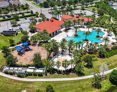 5413 Badini Way - Photo Thumbnail 27