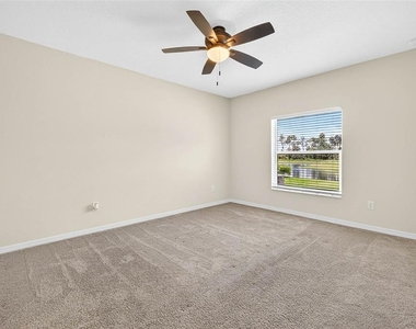 5413 Badini Way - Photo Thumbnail 16