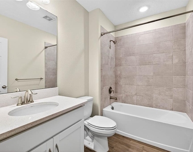 5413 Badini Way - Photo Thumbnail 15