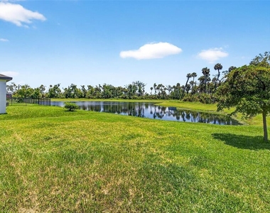 5413 Badini Way - Photo Thumbnail 23