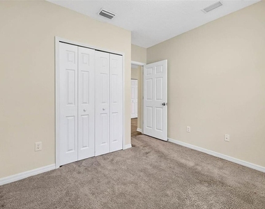 5413 Badini Way - Photo Thumbnail 13