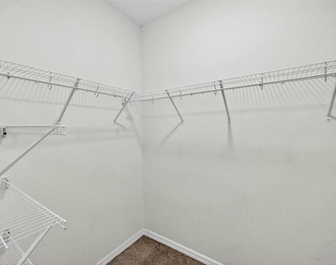5413 Badini Way - Photo Thumbnail 20