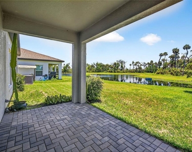 5413 Badini Way - Photo Thumbnail 22