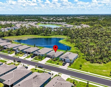 5413 Badini Way - Photo Thumbnail 26