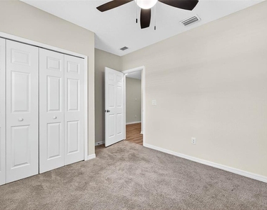 5413 Badini Way - Photo Thumbnail 14