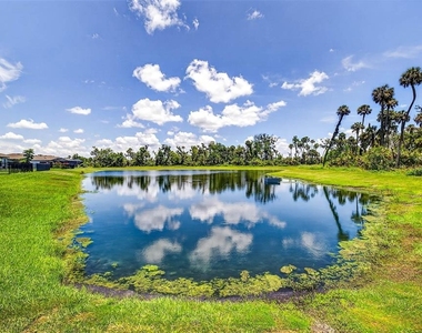 5413 Badini Way - Photo Thumbnail 24
