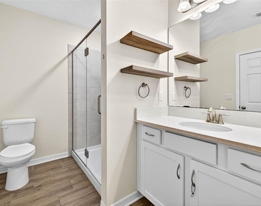 5413 Badini Way - Photo Thumbnail 18