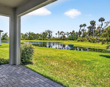 5413 Badini Way - Photo Thumbnail 21