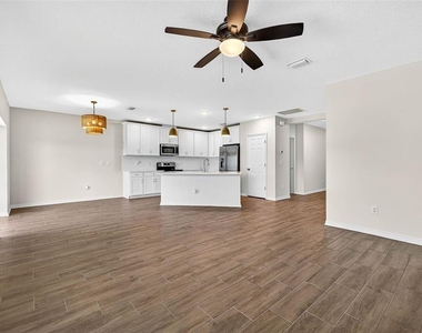 5413 Badini Way - Photo Thumbnail 4