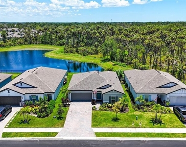 5413 Badini Way - Photo Thumbnail 25