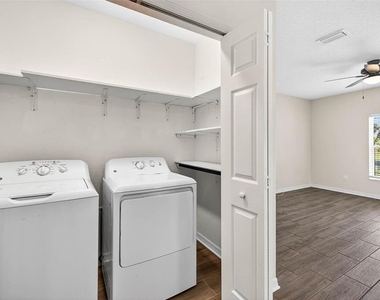5413 Badini Way - Photo Thumbnail 12