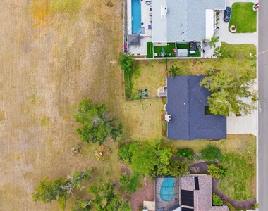 846 Birdie Way - Photo Thumbnail 32