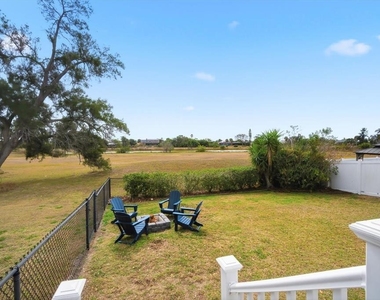 846 Birdie Way - Photo Thumbnail 28
