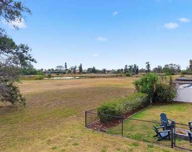 846 Birdie Way - Photo Thumbnail 31