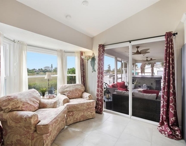 846 Birdie Way - Photo Thumbnail 18