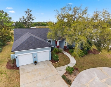 846 Birdie Way - Photo Thumbnail 3