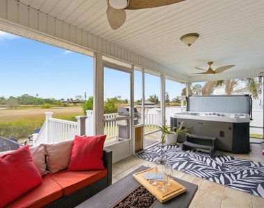 846 Birdie Way - Photo Thumbnail 26