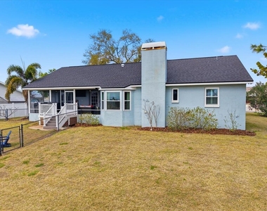 846 Birdie Way - Photo Thumbnail 30