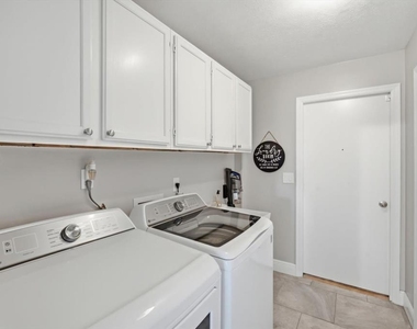 846 Birdie Way - Photo Thumbnail 15