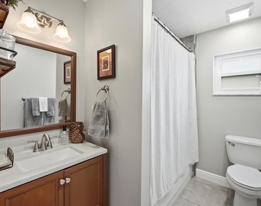 846 Birdie Way - Photo Thumbnail 24