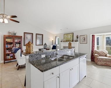 846 Birdie Way - Photo Thumbnail 22