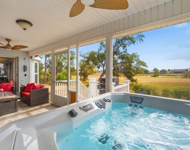846 Birdie Way - Photo Thumbnail 27