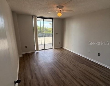 14810 Rue De Bayonne - Photo Thumbnail 16