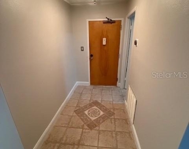 14810 Rue De Bayonne - Photo Thumbnail 3