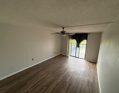 14810 Rue De Bayonne - Photo Thumbnail 7