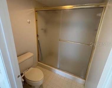 14810 Rue De Bayonne - Photo Thumbnail 20
