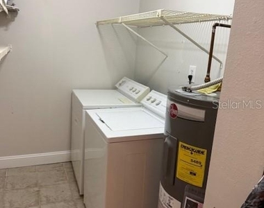 14810 Rue De Bayonne - Photo Thumbnail 22