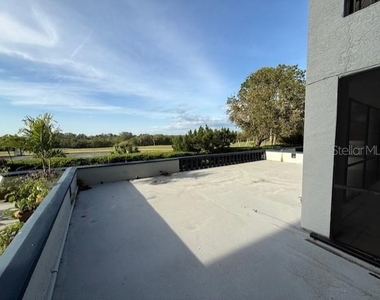 14810 Rue De Bayonne - Photo Thumbnail 11