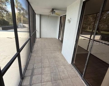 14810 Rue De Bayonne - Photo Thumbnail 8