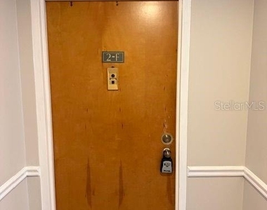 14810 Rue De Bayonne - Photo Thumbnail 2